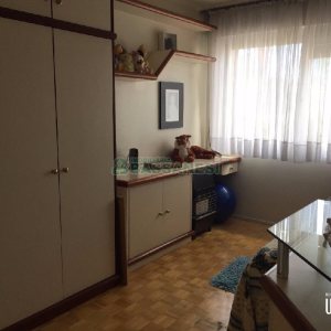Apartamento com 228m², 4 dormitórios, 1 vaga, no bairro Centro em Caxias do Sul para Comprar