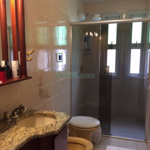 Apartamento com 228m², 4 dormitórios, 1 vaga, no bairro Centro em Caxias do Sul para Comprar