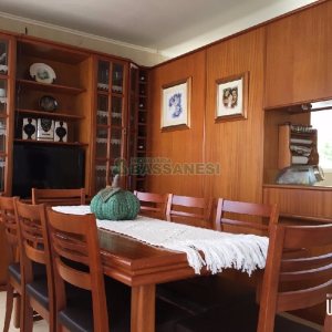 Apartamento com 228m², 4 dormitórios, 1 vaga, no bairro Centro em Caxias do Sul para Comprar