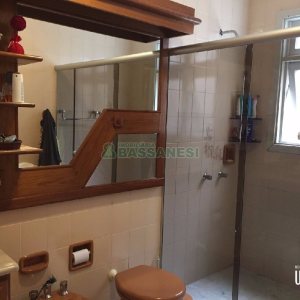 Apartamento com 228m², 4 dormitórios, 1 vaga, no bairro Centro em Caxias do Sul para Comprar
