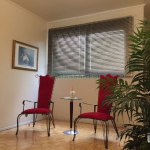 Apartamento com 228m², 4 dormitórios, 1 vaga, no bairro Centro em Caxias do Sul para Comprar