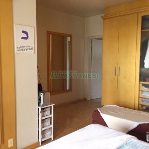 Apartamento com 228m², 4 dormitórios, 1 vaga, no bairro Centro em Caxias do Sul para Comprar