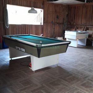 Chácara com 170m², 3 dormitórios, no bairro Ana Rech em Caxias do Sul para Comprar