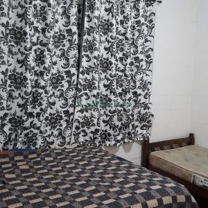 Chácara com 170m², 3 dormitórios, no bairro Ana Rech em Caxias do Sul para Comprar