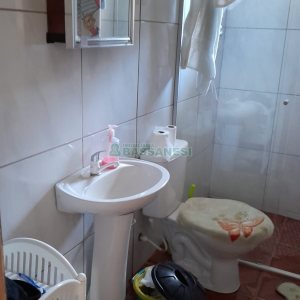 Chácara com 170m², 3 dormitórios, no bairro Ana Rech em Caxias do Sul para Comprar