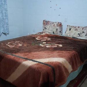 Chácara com 170m², 3 dormitórios, no bairro Ana Rech em Caxias do Sul para Comprar