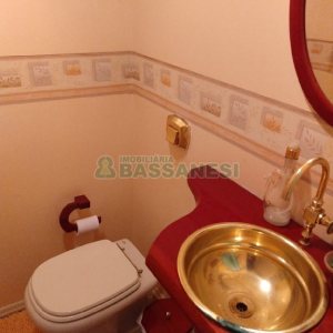 Apartamento com 200m², 3 dormitórios, 2 vagas, no bairro Universitário em Caxias do Sul para Comprar