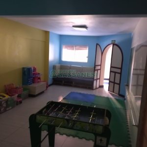 Apartamento com 200m², 3 dormitórios, 2 vagas, no bairro Universitário em Caxias do Sul para Comprar