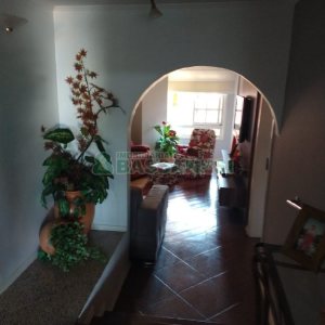 Apartamento com 200m², 3 dormitórios, 2 vagas, no bairro Universitário em Caxias do Sul para Comprar