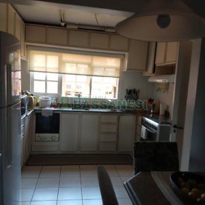 Apartamento com 200m², 3 dormitórios, 2 vagas, no bairro Universitário em Caxias do Sul para Comprar