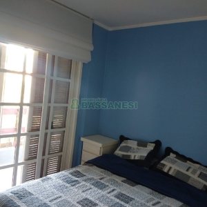 Apartamento com 200m², 3 dormitórios, 2 vagas, no bairro Universitário em Caxias do Sul para Comprar