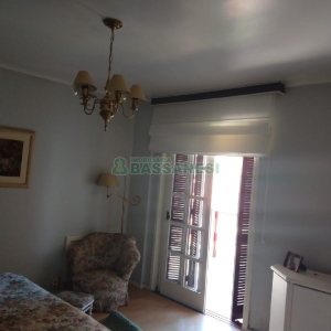 Apartamento com 200m², 3 dormitórios, 2 vagas, no bairro Universitário em Caxias do Sul para Comprar