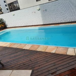 Apartamento com 92m², 3 dormitórios, 2 vagas, no bairro Rio Branco em Caxias do Sul para Comprar