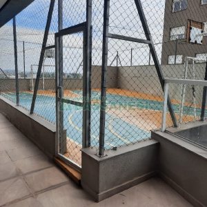 Apartamento com 92m², 3 dormitórios, 2 vagas, no bairro Rio Branco em Caxias do Sul para Comprar