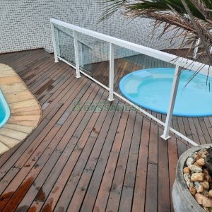 Apartamento com 92m², 3 dormitórios, 2 vagas, no bairro Rio Branco em Caxias do Sul para Comprar