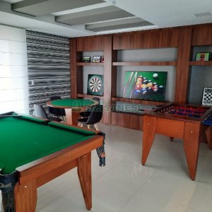 Apartamento com 92m², 3 dormitórios, 2 vagas, no bairro Rio Branco em Caxias do Sul para Comprar