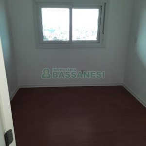 Apartamento com 92m², 3 dormitórios, 2 vagas, no bairro Rio Branco em Caxias do Sul para Comprar