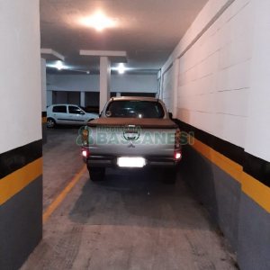 Apartamento com 92m², 3 dormitórios, 2 vagas, no bairro Rio Branco em Caxias do Sul para Comprar