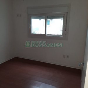 Apartamento com 92m², 3 dormitórios, 2 vagas, no bairro Rio Branco em Caxias do Sul para Comprar