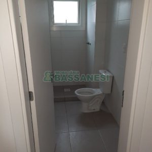 Apartamento com 92m², 3 dormitórios, 2 vagas, no bairro Rio Branco em Caxias do Sul para Comprar