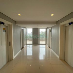 Apartamento com 92m², 3 dormitórios, 2 vagas, no bairro Rio Branco em Caxias do Sul para Comprar