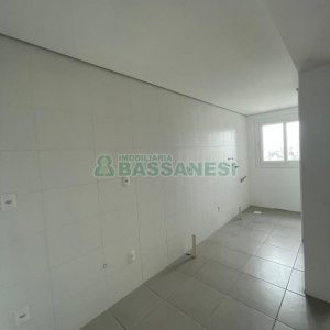 Apartamento com 92m², 3 dormitórios, 2 vagas, no bairro Rio Branco em Caxias do Sul para Comprar