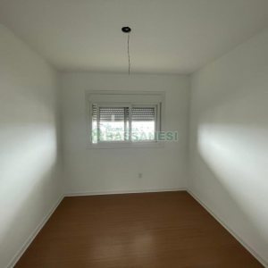 Apartamento com 92m², 3 dormitórios, 2 vagas, no bairro Rio Branco em Caxias do Sul para Comprar