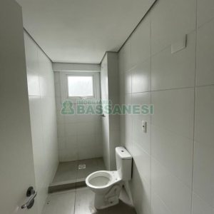 Apartamento com 92m², 3 dormitórios, 2 vagas, no bairro Rio Branco em Caxias do Sul para Comprar