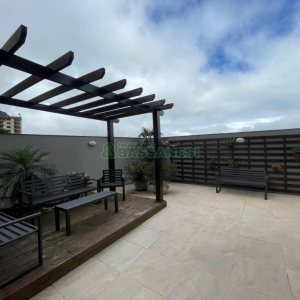 Apartamento com 92m², 3 dormitórios, 2 vagas, no bairro Rio Branco em Caxias do Sul para Comprar