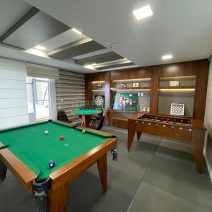 Apartamento com 92m², 3 dormitórios, 2 vagas, no bairro Rio Branco em Caxias do Sul para Comprar