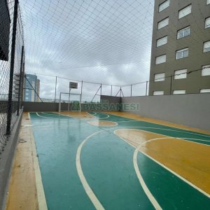 Apartamento com 92m², 3 dormitórios, 2 vagas, no bairro Rio Branco em Caxias do Sul para Comprar