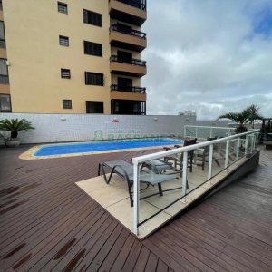 Apartamento com 92m², 3 dormitórios, 2 vagas, no bairro Rio Branco em Caxias do Sul para Comprar