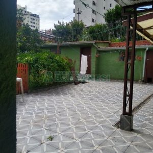 Casa com 196m², 4 dormitórios, 2 vagas, no bairro Panazzolo em Caxias do Sul para Comprar