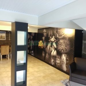 Casa com 495m², 3 dormitórios, 2 vagas, no bairro Santa Catarina em Caxias do Sul para Comprar