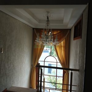 Casa com 495m², 3 dormitórios, 2 vagas, no bairro Santa Catarina em Caxias do Sul para Comprar