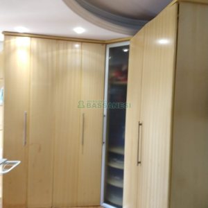 Casa com 495m², 3 dormitórios, 2 vagas, no bairro Santa Catarina em Caxias do Sul para Comprar