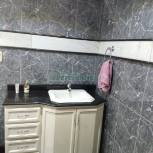 Casa com 495m², 3 dormitórios, 2 vagas, no bairro Santa Catarina em Caxias do Sul para Comprar