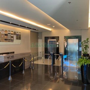 Sala Mobiliada com 20m², no bairro Lourdes em Caxias do Sul para Alugar