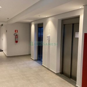 Sala Mobiliada com 20m², no bairro Lourdes em Caxias do Sul para Alugar