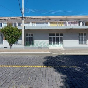 Loja com 500m², no bairro Centro em Caxias do Sul para Alugar ou Comprar