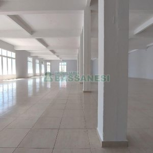 Loja com 500m², no bairro Centro em Caxias do Sul para Alugar ou Comprar