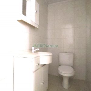 Loja com 500m², no bairro Centro em Caxias do Sul para Alugar ou Comprar