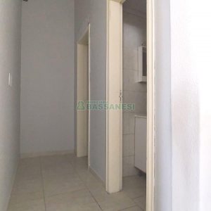 Loja com 500m², no bairro Centro em Caxias do Sul para Alugar ou Comprar