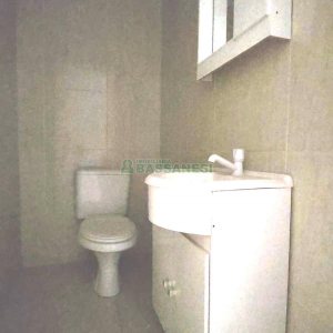 Loja com 500m², no bairro Centro em Caxias do Sul para Alugar ou Comprar