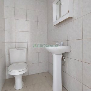 Loja com 500m², no bairro Centro em Caxias do Sul para Alugar ou Comprar