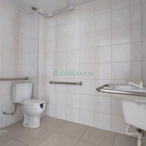 Loja com 500m², no bairro Centro em Caxias do Sul para Alugar ou Comprar