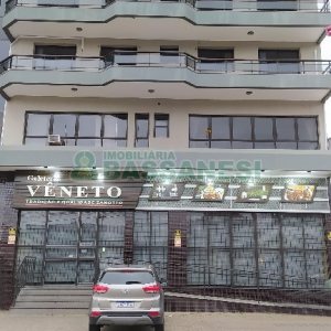 Sala com 142m², no bairro Santa Catarina em Caxias do Sul para Alugar