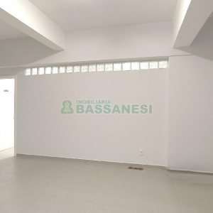 Sala com 142m², no bairro Santa Catarina em Caxias do Sul para Alugar
