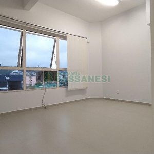 Sala com 142m², no bairro Santa Catarina em Caxias do Sul para Alugar