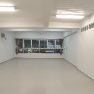 Sala com 142m², no bairro Santa Catarina em Caxias do Sul para Alugar